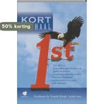Kort Verhaal / 1 Lente 2010 9789045801476, Boeken, Verzenden, Zo goed als nieuw