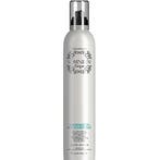 Roverhair  Somnium Dargan  Volumizing Eco Hairspray  300 ml, Verzenden, Nieuw