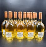 2021 Baron Maxime, French Romance Muscat Colombard -, Verzamelen, Wijnen, Nieuw