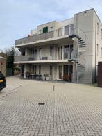 Te huur: Appartement Eindhovenseweg in Valkenswaard, Huizen en Kamers, Huizen te huur, Noord-Brabant, Appartement, Valkenswaard