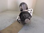 Startmotor Nissan/Suzuki 1.0 kw gebruikt, Verzenden, Nieuw