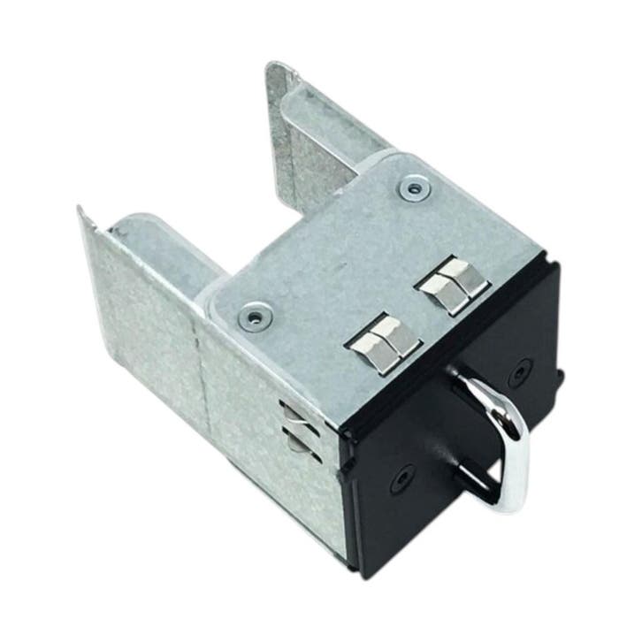 Sophos 8AB00728, Computers en Software, Netwerk switches, Ophalen of Verzenden