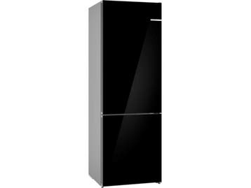 Bosch Serie 6 KGN49LBCF - Koelkast - 440 l - No Frost -, Verzenden, Zo goed als nieuw