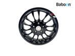 Voorwiel Piaggio | Vespa Sprint 125 2020-2023 (MD1101) ABS, Verzenden, Gebruikt