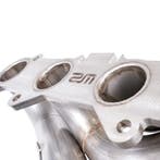 Stainless Works 2020 Ford GT500 2 in Exhaust Headers With, Ophalen of Verzenden, Nieuw