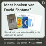ZO WERKT TAROT BOEK EN KAARTEN 9789044321999 David Fontana, Verzenden, Gelezen, David Fontana
