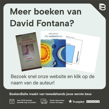 ZO WERKT TAROT BOEK EN KAARTEN 9789044321999 David Fontana, Boeken, Verzenden, Gelezen, David Fontana