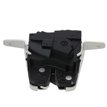 Achterklep Lock Kofferbak Lock voor MB GLE 166 15-18 2047..., Verzenden, Nieuw, Universele onderdelen