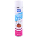 PME Release A Cake Bakspray 600ml, Verzenden, Nieuw