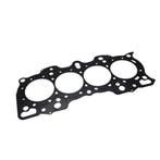 BLOX Racing Honda B16/B18 MLS Head Gasket 81mm Bore 0.030in, Auto-onderdelen, Motor en Toebehoren, Ophalen of Verzenden, Nieuw