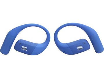 JBL Endurance Zone - Draadloze Bluetooth sport oordopjes -, Verzenden, Zo goed als nieuw