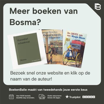 Vrijheid en slavernij 9789026104794 Bosma, Boeken, Verzenden, Gelezen, Bosma