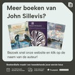 Jozef en Isaac Israels 9789040085420 John Sillevis, Boeken, Verzenden, Zo goed als nieuw, John Sillevis