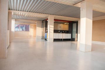 Te huur: Appartement De Werf in Loenen aan de Vecht, Utrecht, Appartement, Loenen aan de Vecht