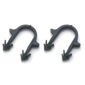 Uponor - Tackernagel 14/16/17/20mm - 1000 stuks, Verzenden, Nieuw