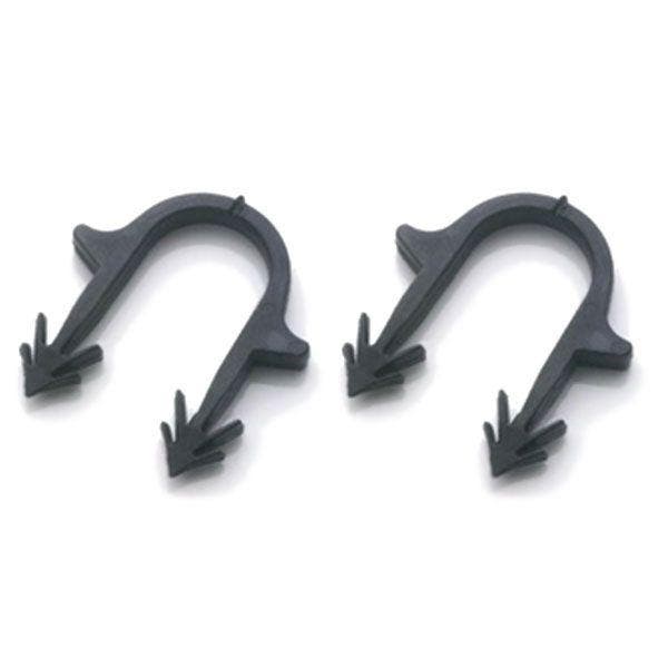 Uponor - Tackernagel 14/16/17/20mm - 1000 stuks, Doe-het-zelf en Verbouw, Verwarming en Radiatoren, Verzenden