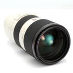 Sony FE 70-200mm F/2.8 GM OSS Zoomlens, Audio, Tv en Foto, Nieuw