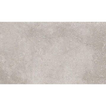 Sphinx Terrazzo Vloertegel - 60x120 cm - Mat Grijs, Ophalen of Verzenden, Nieuw