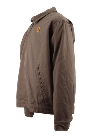 Timberland Jas in maat XXL Groen, Kleding | Heren, Jassen | Winter, Verzenden, Zo goed als nieuw, Overige kleuren, Timberland