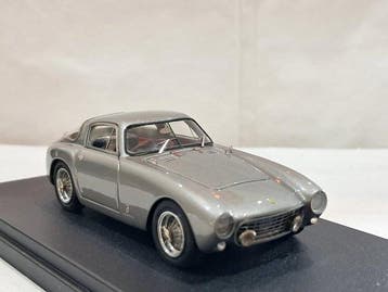 Look Smart 1:43 - Model sportwagen - Ferrari 500 Mondial, Nieuw