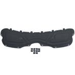 Motorkap Isolatie VW Transporter T6 T6.1 2015 - 2024 CS276, Nieuw, Volkswagen