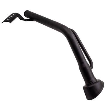Fuel Filler Neck Fuel Petrol Tank Filler Pipe Geschikt vo..., Verzenden, Nieuw, Nissan