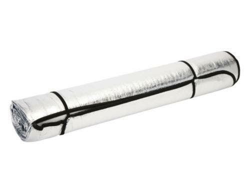 Bo camp schuimmat isolerend 2 persoons, Caravans en Kamperen, Kampeeraccessoires, Nieuw