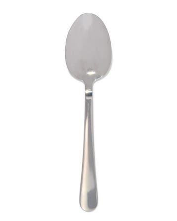 HEMA Dienlepel Sydney 3+1 gratis ; met je HEMA pas, Verzenden, Nieuw