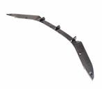 Carbon diffuser BMW I8, Verzenden