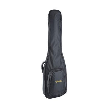 Boston B-10.2 Gigbag voor Basgitaar – 10 mm Voering,, Ophalen of Verzenden, Nieuw