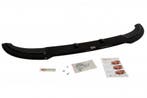 Front Splitter V.1 MINI COOPER R56 JCW, Verzenden