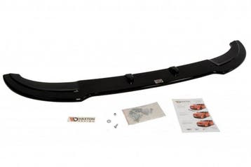 Front Splitter V.1 MINI COOPER R56 JCW, Verzenden