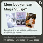 Joke Smit 9789045014302 Marja Vuijsje, Verzenden, Gelezen, Marja Vuijsje