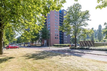Te huur: Appartement Wittgensteinlaan in Amsterdam, Noord-Holland, Appartement, Amsterdam