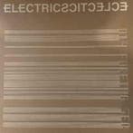 12 inch gebruikt - Foreign Sequence - All Underrated Feel..., Cd's en Dvd's, Vinyl Singles, Verzenden, Zo goed als nieuw