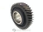 Tandwiel Volvo 20366990, Ophalen, Gebruikt, Volvo, Transmissie en Toebehoren