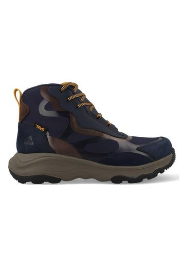 Teva Wandelschoenen Geotrecca RP 1129588/TEAD Blauw-42, Verzenden, Nieuw, Blauw