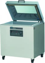 Henkelman Henkelman vacuummachine | 400V, Verzenden, Nieuw in verpakking