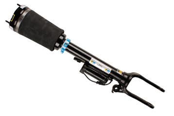Bilstein B4 Replacement Air Pneumatische veerpoot | Mercedes, Verzenden, Nieuw