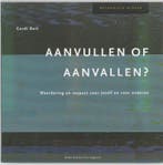 Aanvullen of aanvallen? / Methodisch werken 9789031339242, Verzenden, Gelezen, G. Buit