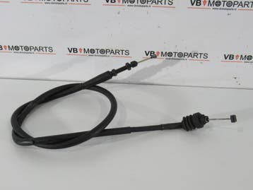 Yamaha TDM 900 Koppelingskabel, Motoren, Ophalen of Verzenden, Nieuw