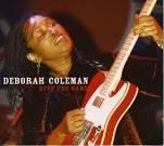 cd - Deborah Coleman - Stop The Game, Verzenden, Nieuw in verpakking