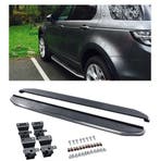 Treeplanken Land Rover Discovery Sport L550 2014-Heden PA075, Nieuw