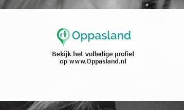 Ik ben dilaysha, 18 jaar oud en ik zoek oppaswerk in Amer...
