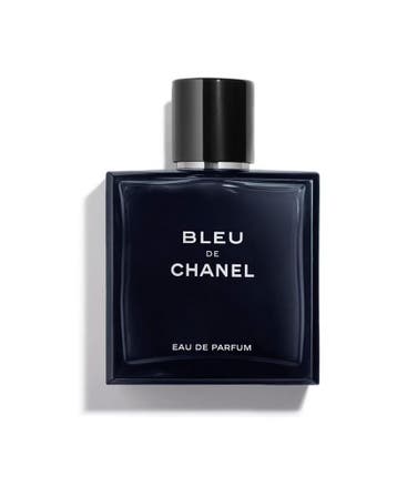 chanel bleu de chanel Parfum - 100 ML, Verzenden, Nieuw