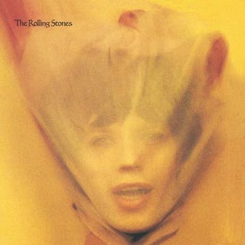 Rolling Stones - Goats Head Soup - CD, Ophalen of Verzenden, Nieuw in verpakking