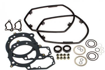BMW R 1200 GS R RT ST Pakkingen motorblok top end, Ophalen of Verzenden, Nieuw