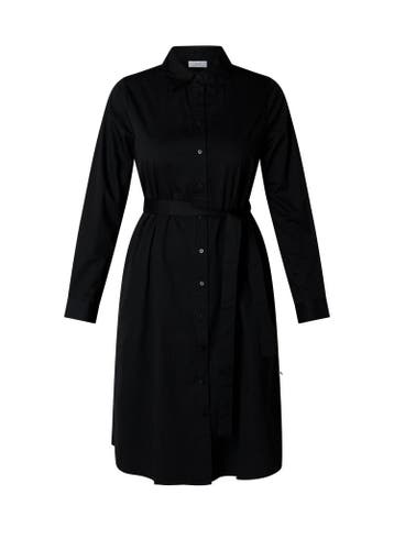Yest jurk Imke Maat:, Kleding | Dames, Jurken, Verzenden, Nieuw, Overige kleuren