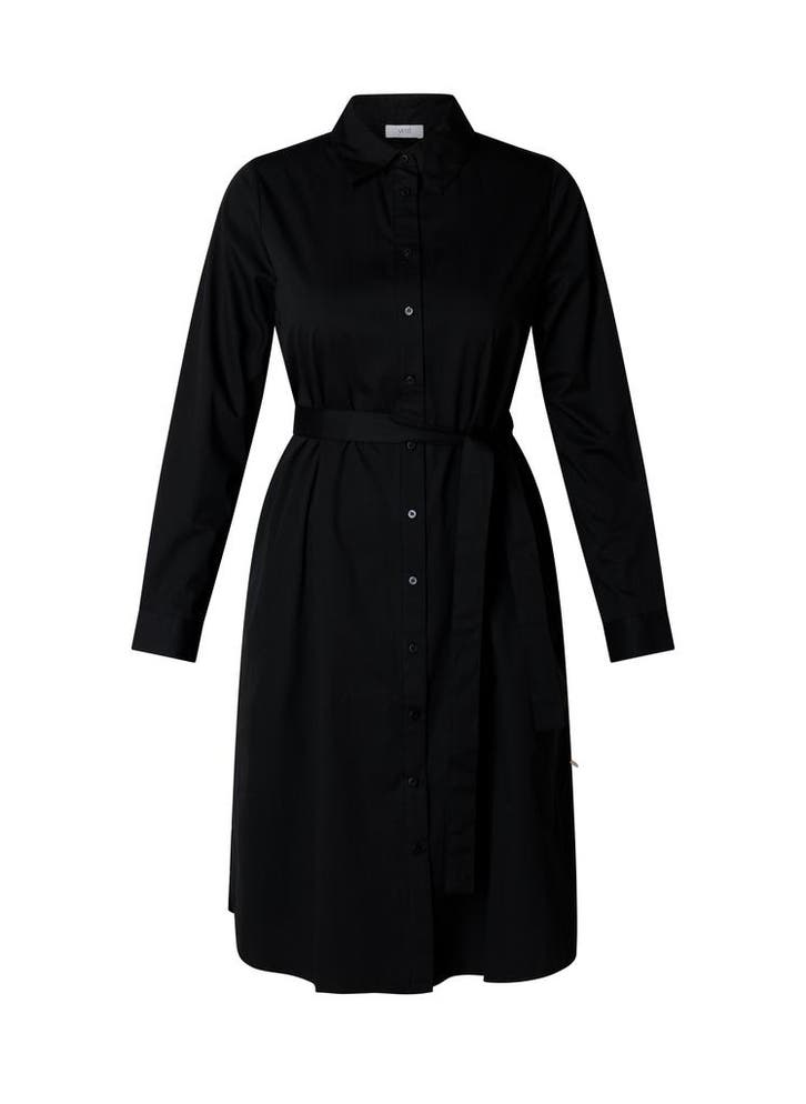Yest jurk Imke Maat:, Kleding | Dames, Jurken, Overige kleuren, Nieuw, Verzenden