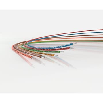 Lapp Ölflex installatiedraad - 1238002-100 [100 Meter] -, Verzenden, Nieuw, Overige typen
